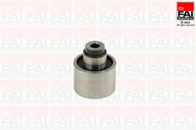 FAI AUTOPARTS t1089 -  Паразитный / Ведущий ролик, зубчатый ремень